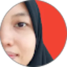 Review From Hilda Maulita