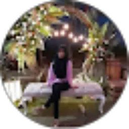 Review From Naylah Wafa Azzahra