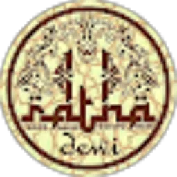 Review From Ratna Dewi