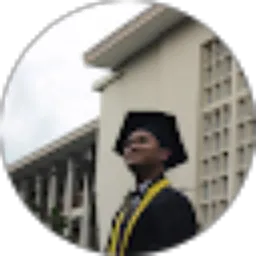 Review From Ukad Wahyudi