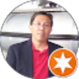 Review From Kemal Sinatra