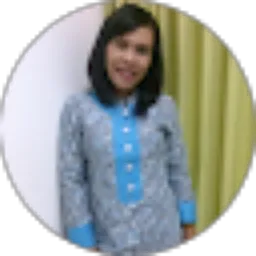 Review From MARIA GORETI S.