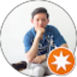 Review From Kevin Saputra