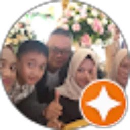 Review From Fery Yunanta Bachtiar