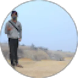 Review From deni febriliyan