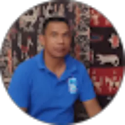 Review From Soleman Mawo