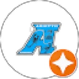 Review From Abidtyo Asmoro