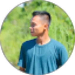 Review From rian but 276