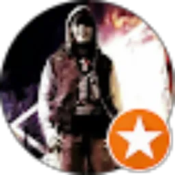 Review From Guntur Adi Setyawan