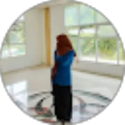 Review From Ratmi Mustafa