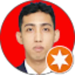 Review From prima septianda