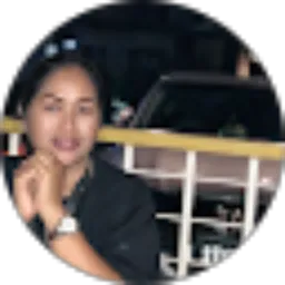 Review From Lilis Rosidah