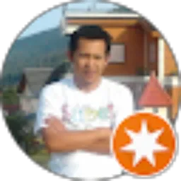 Review From Dian Andry Kusuma