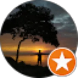 Review From cay pong