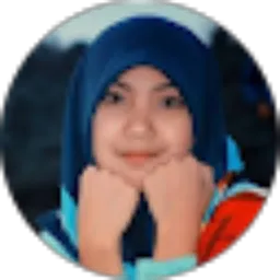 Review From andari citra