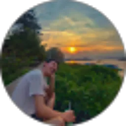 Review From gusti mulia