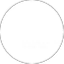 Review From rusdiana