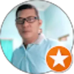 Review From Slamet Widodo