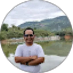 Review From Afriandi Ramadhan