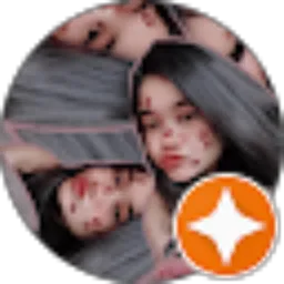 Review From Bella queen