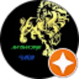 Review From Machan Joyo channel