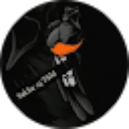 Review From Puji rahayu