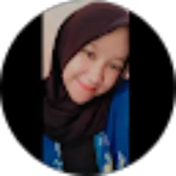 Review From Andarista