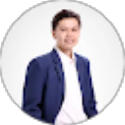 Review From Ketut Bayu Tresna Prasetya