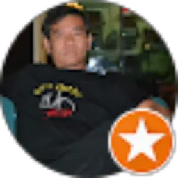 Review From Rusnadi TDT