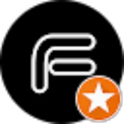 Review From Faridho Ikhsan Gimnastiar