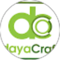 Review From Nrh Dayacraft