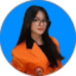 Review From Vannia Annica Silitonga