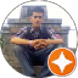 Review From Ishom Masriv