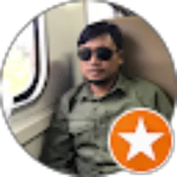 Review From Dadi Atmaja