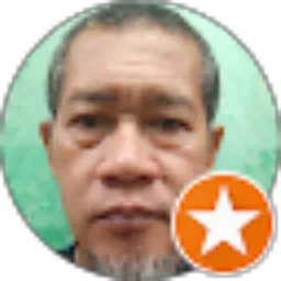 Review From Agus Sulistiyono