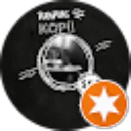 Review From Tukang Kopii