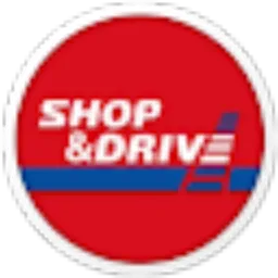 Review From Shop&Drive Wahidin