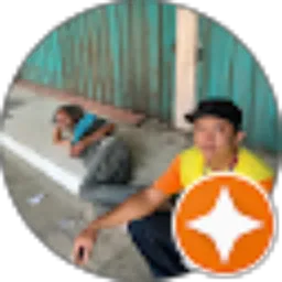 Review From purnomo group