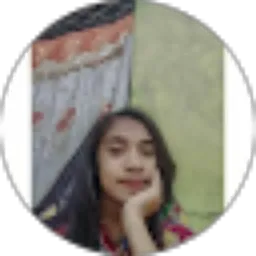 Review From Rince Martelda Babu