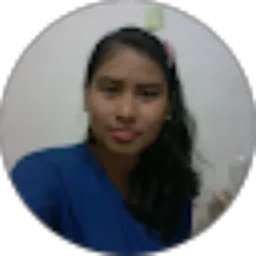 Review From idus epida