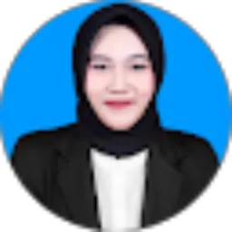 Review From Salwa Marsa Nafillah S