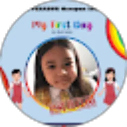 Review From Andi Eiffel 1706168