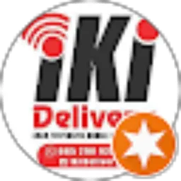 Review From Arif Septiono