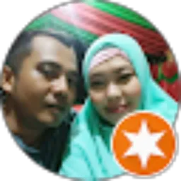 Review From Anha Asmary