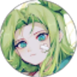 Review From Sze Wildrift