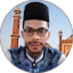 Review From Kodir Jaelani