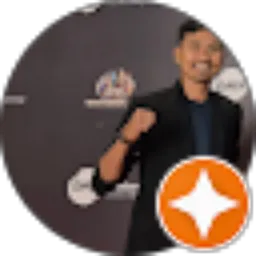 Review From aep romli