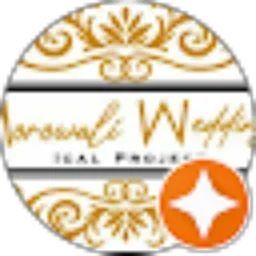 Review From Muh Arsal