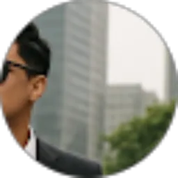 Review From Askara Prasetya