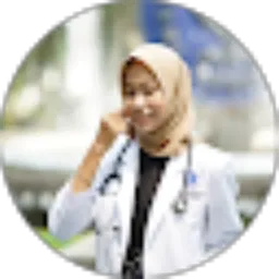 Review From Niken Hardiyanti